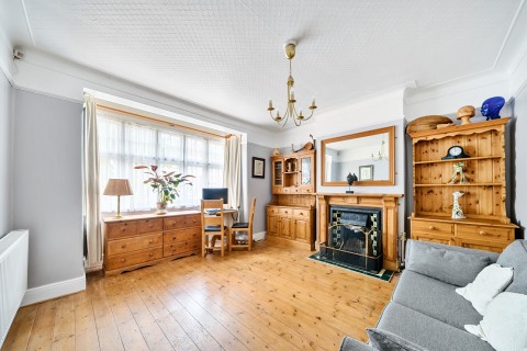 Click the photo for more details of Norbiton Avenue, Kingston Upon Thames, KT1