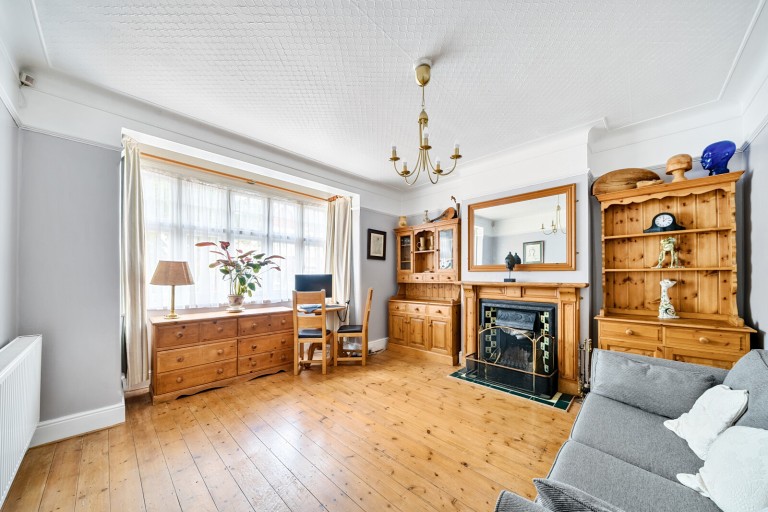 Images for Norbiton Avenue, Kingston Upon Thames, KT1
