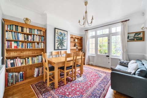 Click the photo for more details of Norbiton Avenue, Kingston Upon Thames, KT1