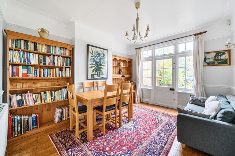 Images for Norbiton Avenue, Kingston Upon Thames, KT1