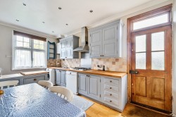 Images for Norbiton Avenue, Kingston Upon Thames, KT1