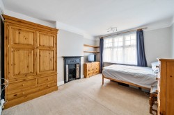 Images for Norbiton Avenue, Kingston Upon Thames, KT1