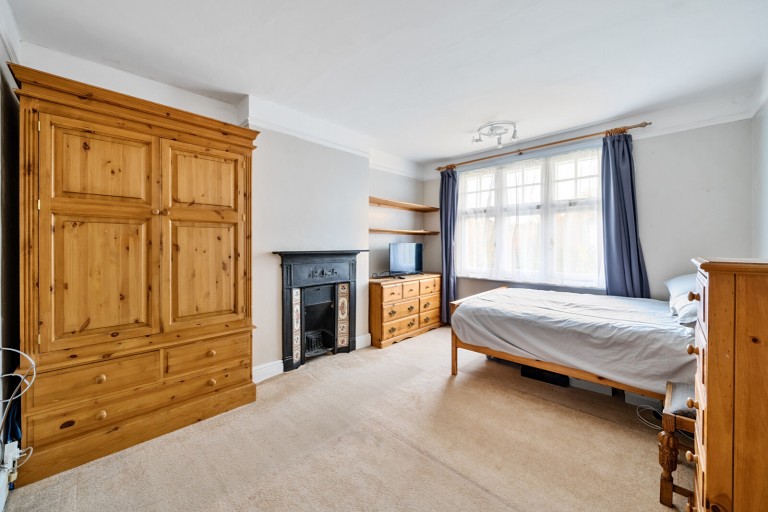 Images for Norbiton Avenue, Kingston Upon Thames, KT1