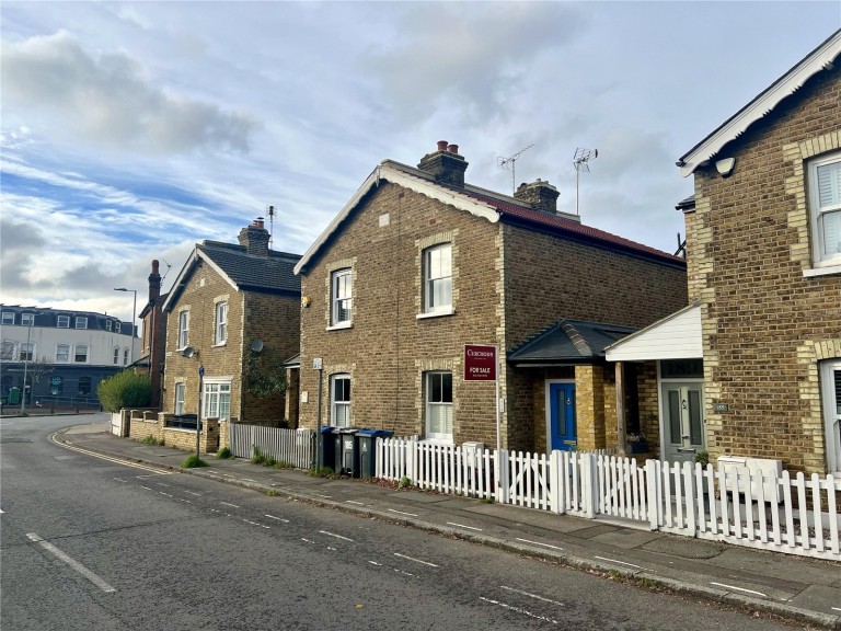 Images for Kings Road, Kingston Upon Thames, Surrey