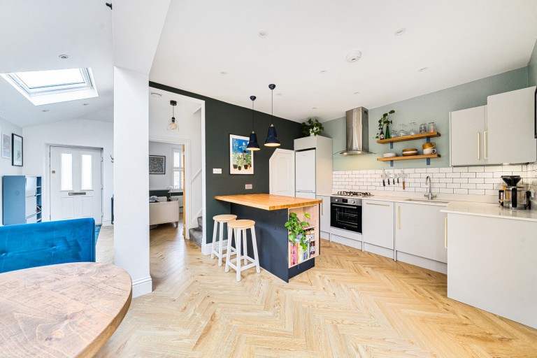 Images for Kings Road, Kingston Upon Thames, Surrey