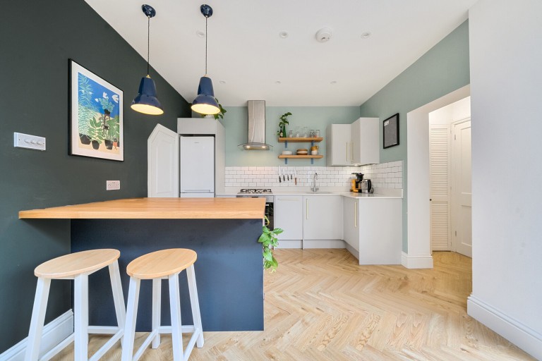 Images for Kings Road, Kingston Upon Thames, Surrey