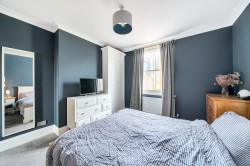 Images for Kings Road, Kingston Upon Thames, Surrey