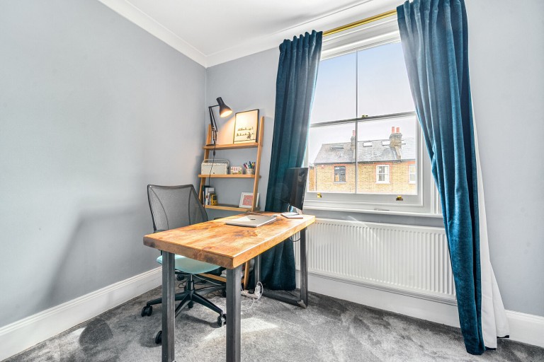 Images for Kings Road, Kingston Upon Thames, Surrey