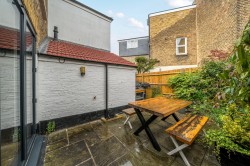 Images for Kings Road, Kingston Upon Thames, Surrey