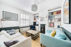 Images for Kings Road, Kingston Upon Thames, Surrey