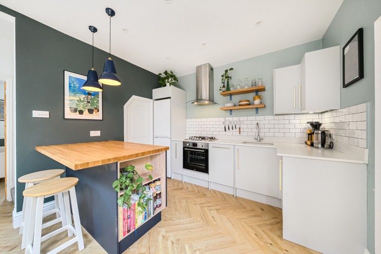 Images for Kings Road, Kingston Upon Thames, Surrey