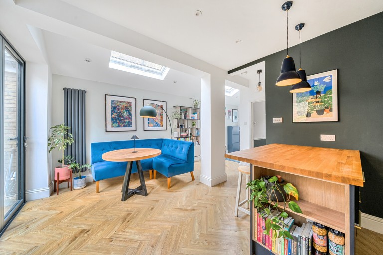 Images for Kings Road, Kingston Upon Thames, Surrey