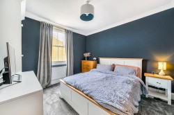 Images for Kings Road, Kingston Upon Thames, Surrey