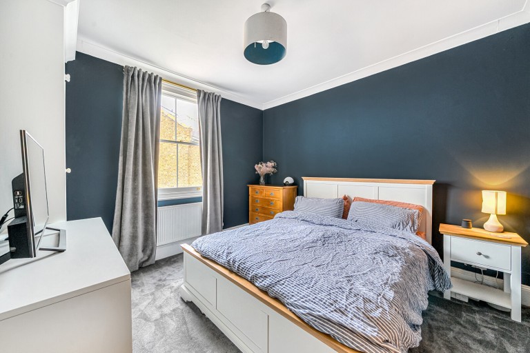 Images for Kings Road, Kingston Upon Thames, Surrey