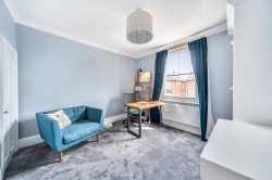 Images for Kings Road, Kingston Upon Thames, Surrey