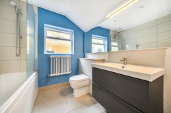 Images for Kings Road, Kingston Upon Thames, Surrey