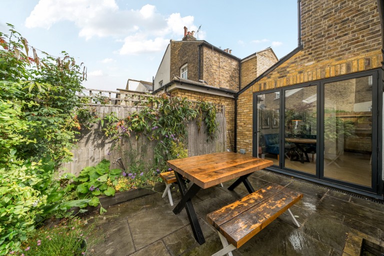 Images for Kings Road, Kingston Upon Thames, Surrey