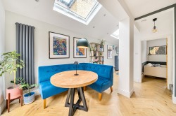 Images for Kings Road, Kingston Upon Thames, Surrey