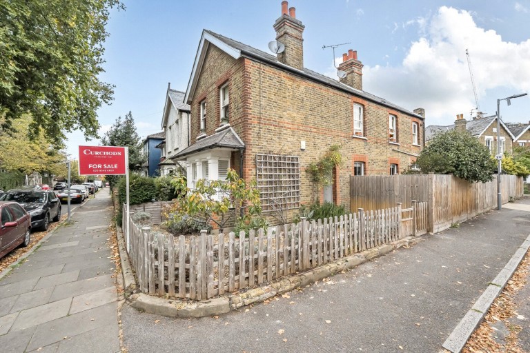 Images for Bonner Hill Road, Kingston Upon Thames, Surrey