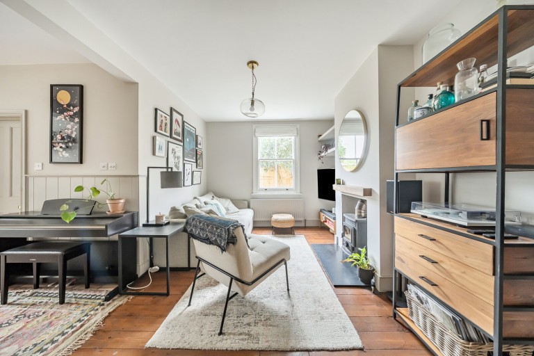 Images for Bonner Hill Road, Kingston Upon Thames, Surrey