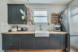 Images for Bonner Hill Road, Kingston Upon Thames, Surrey