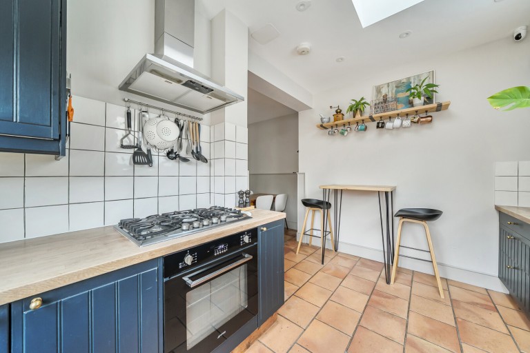 Images for Bonner Hill Road, Kingston Upon Thames, Surrey