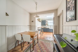 Images for Bonner Hill Road, Kingston Upon Thames, Surrey