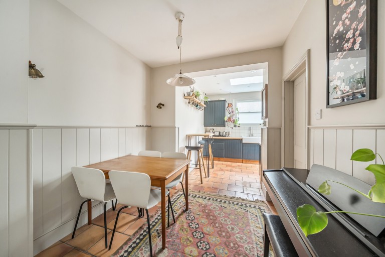 Images for Bonner Hill Road, Kingston Upon Thames, Surrey