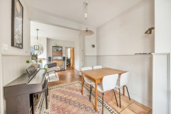 Images for Bonner Hill Road, Kingston Upon Thames, Surrey