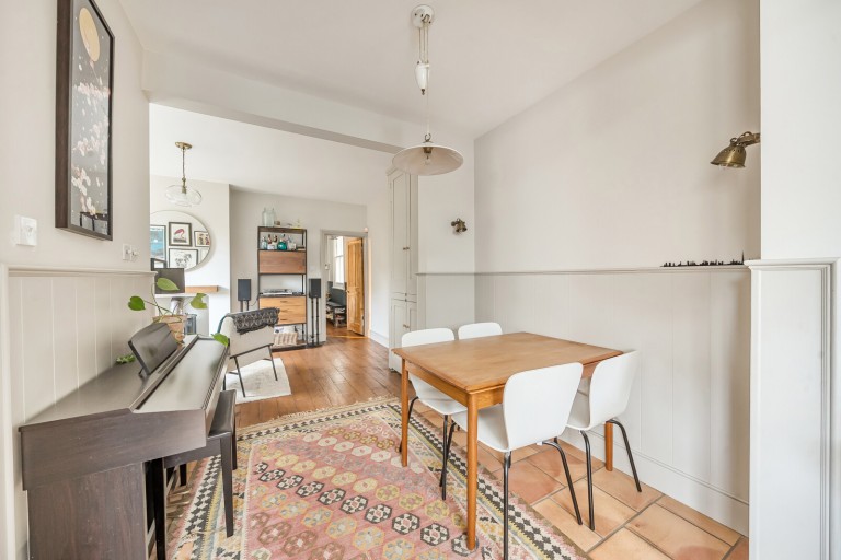 Images for Bonner Hill Road, Kingston Upon Thames, Surrey