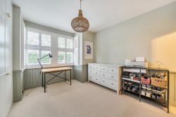 Images for Bonner Hill Road, Kingston Upon Thames, Surrey