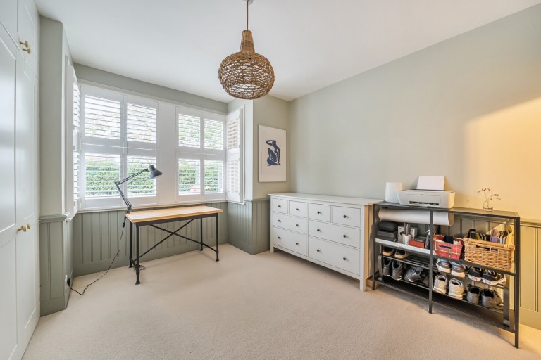 Images for Bonner Hill Road, Kingston Upon Thames, Surrey