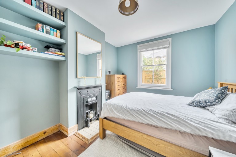 Images for Bonner Hill Road, Kingston Upon Thames, Surrey