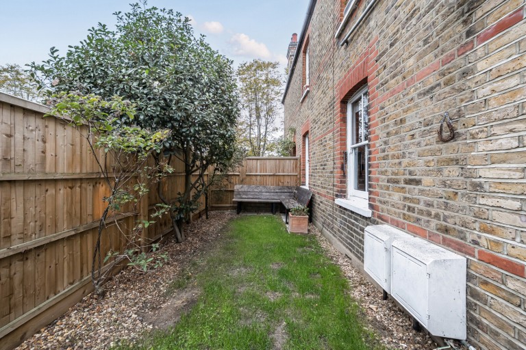 Images for Bonner Hill Road, Kingston Upon Thames, Surrey