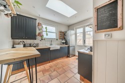 Images for Bonner Hill Road, Kingston Upon Thames, Surrey