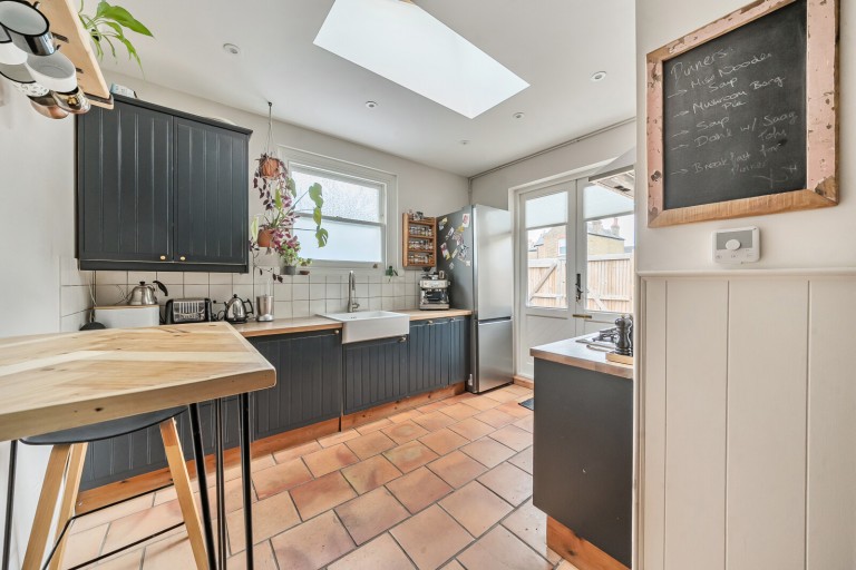 Images for Bonner Hill Road, Kingston Upon Thames, Surrey