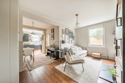 Images for Bonner Hill Road, Kingston Upon Thames, Surrey