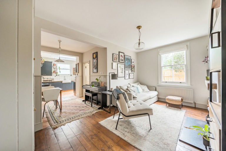 Images for Bonner Hill Road, Kingston Upon Thames, Surrey