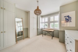 Images for Bonner Hill Road, Kingston Upon Thames, Surrey