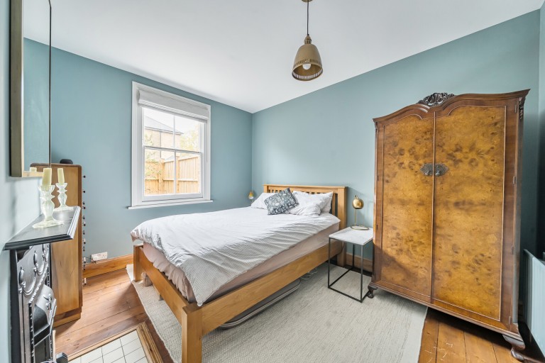 Images for Bonner Hill Road, Kingston Upon Thames, Surrey