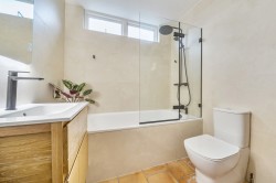 Images for Bonner Hill Road, Kingston Upon Thames, Surrey