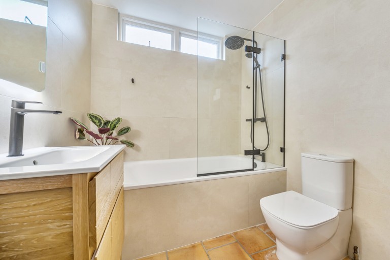 Images for Bonner Hill Road, Kingston Upon Thames, Surrey