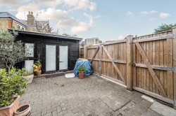 Images for Bonner Hill Road, Kingston Upon Thames, Surrey