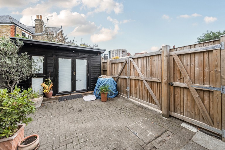 Images for Bonner Hill Road, Kingston Upon Thames, Surrey