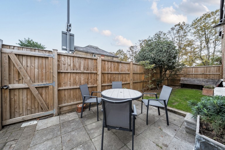 Images for Bonner Hill Road, Kingston Upon Thames, Surrey