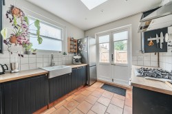 Images for Bonner Hill Road, Kingston Upon Thames, Surrey