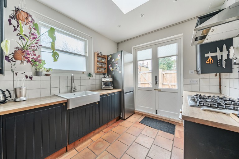 Images for Bonner Hill Road, Kingston Upon Thames, Surrey