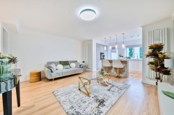 Images for Sheridan Road, Richmond