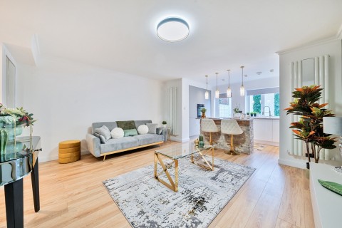 Click the photo for more details of Sheridan Road, Richmond