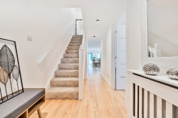 Images for Sheridan Road, Richmond